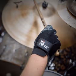 Vic Firth Vic Gloves Baguettes