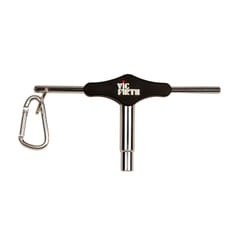 Vic Firth High Tension Drum Key
