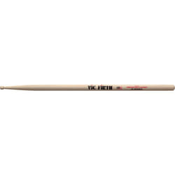 Vic Firth 5ABRL maillet, baguette et brosse de percussion Bois Baguettes