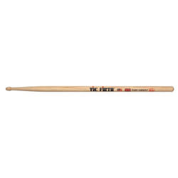 Vic Firth SKM maillet, baguette et brosse de percussion Bois Baguettes