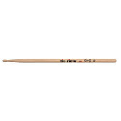 Vic Firth SCOL Bois Baguettes