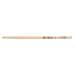 Vic Firth SLED maillet, baguette et brosse de percussion Bois Baguettes