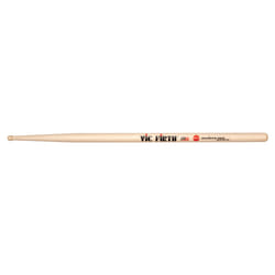 Vic Firth MJC4 maillet, baguette et brosse de percussion Bois Baguettes