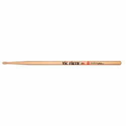 Vic Firth MJC1