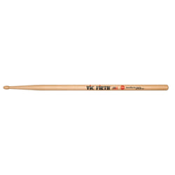 Vic Firth MJC1 maillet, baguette et brosse de percussion Bois Baguettes