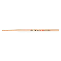 Vic Firth MJC2 maillet, baguette et brosse de percussion Bois Baguettes
