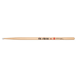 Vic Firth MJC5 maillet, baguette et brosse de percussion Bois Baguettes