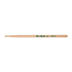 Vic Firth SBG Bois Baguettes