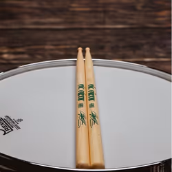 Vic Firth SBG Bois Baguettes