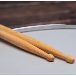 Vic Firth SBG Bois Baguettes