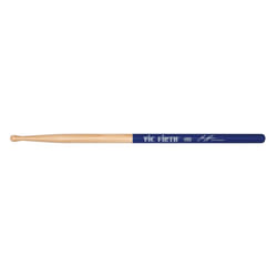 Vic Firth SHAR2 Bois Baguettes
