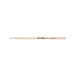 Vic Firth 5ADG Bois Baguettes