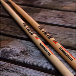 Vic Firth 5ADG Bois Baguettes