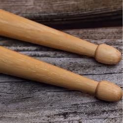 Vic Firth 5ADG Bois Baguettes