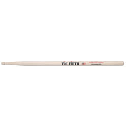 Vic Firth 5APG Bois Baguettes