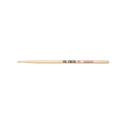 Vic Firth 5BDG Bois Baguettes