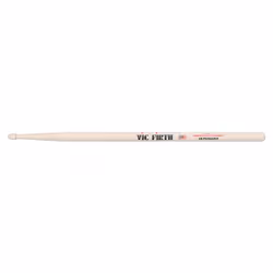 Vic Firth 5BPG