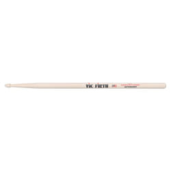 Vic Firth 5BPG Bois Baguettes
