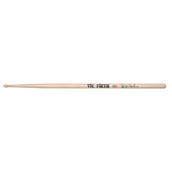 Vic Firth SAT2 Bois Baguettes