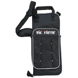 Vic Firth VFCSB accessoire pour batterie Baguettes Sac