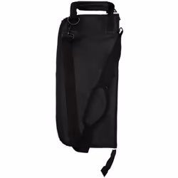 Vic Firth VFCSB accessoire pour batterie Baguettes Sac