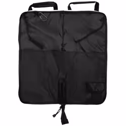 Vic Firth VFCSB accessoire pour batterie Baguettes Sac