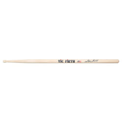Vic Firth SSG2 Bois Baguettes