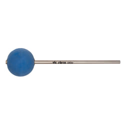 Vic Firth VicKick Beaters mousse