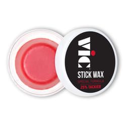 Vic Firth VicWax Baguettes Cire pour baguettes de tambour