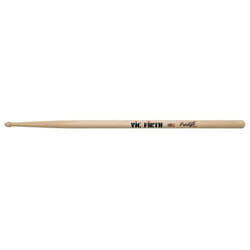 Vic Firth FS55A Bois Baguettes