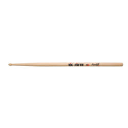 Vic Firth FS5A Bois Baguettes