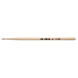 Vic Firth FS5B Bois Baguettes