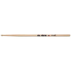 Vic Firth FS85A Bois Baguettes
