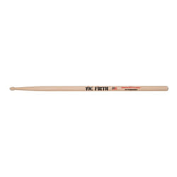 Vic Firth 7APG Bois Baguettes