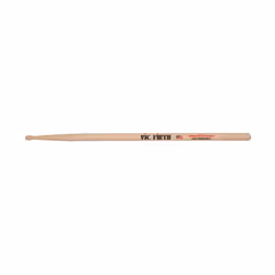Vic Firth X5APG