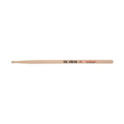 Vic Firth X5APG Bois Baguettes
