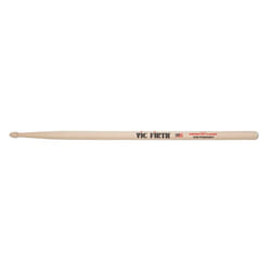 Vic Firth X5BPG Bois Baguettes