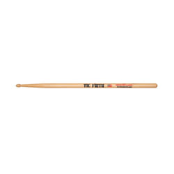 Vic Firth 7ADG Bois Baguettes