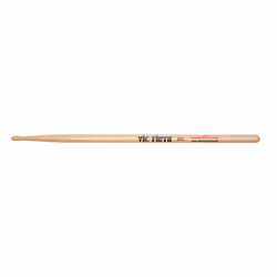 Vic Firth X5ADG, Baguettes, Bois, Bois, Hickory, Larme, 5A
