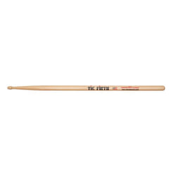 Vic Firth X5ADG Bois Baguettes