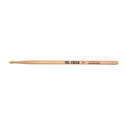 Vic Firth X5BDG Bois Baguettes