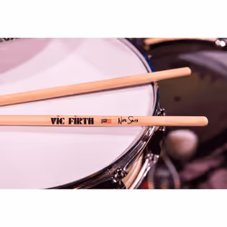 Vic Firth SNS Bois Baguettes