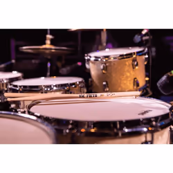 Vic Firth SNS Bois Baguettes