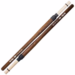 Vic Firth RUTE-X LIGHT GAUGE Bois Baguettes
