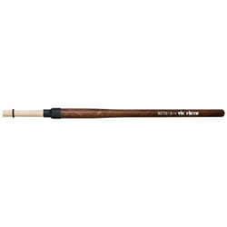Vic Firth RUTE-X LIGHT GAUGE Baguettes