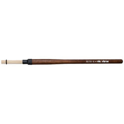 Vic Firth RUTE-X HEAVY GAUGE Bois Baguettes