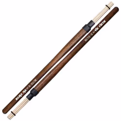 Vic Firth RUTE-X HEAVY GAUGE Bois Baguettes