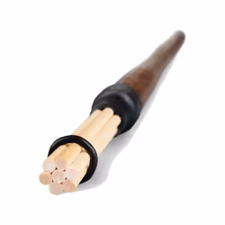 Vic Firth RUTE-X HEAVY GAUGE Bois Baguettes