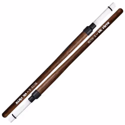 Vic Firth RUTE-X POLY SYNTHETIC Bois Baguettes