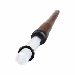 Vic Firth RUTE-X POLY SYNTHETIC Bois Baguettes